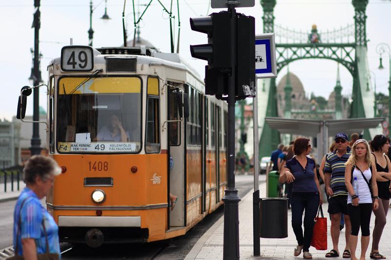 39-Budapest,12 agosto 2011.JPG